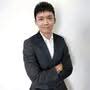 Kian Seng Goh