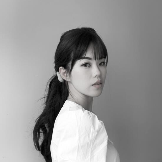 LAU PING TING