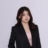 Karyen Kong
