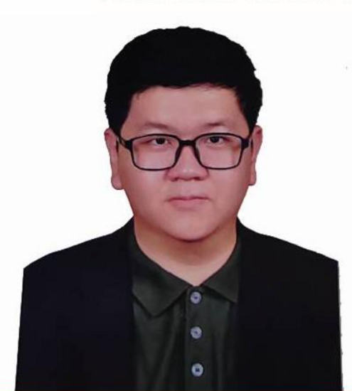 John Lai
