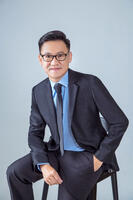 KELVIN ANG