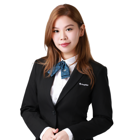 Faye Wan