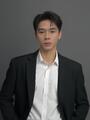 Ernest Leong