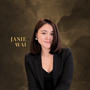 Janie Wai