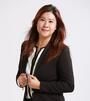 Melissa Ang