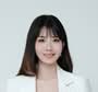 Anne Tay