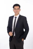 Alex Wong