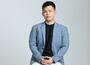 Kelvin Choo