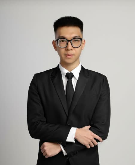 Kai Yik