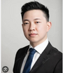 David Chiang