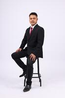 Mohd Ridzuan