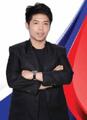 James Chan