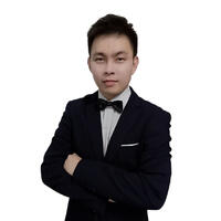 Hock Kim