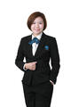 Jess Lee