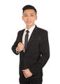 Winson Pang