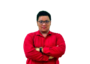 Darren Tan
