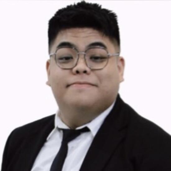 Sean Saw