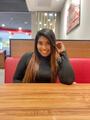 Thanap Priyaa