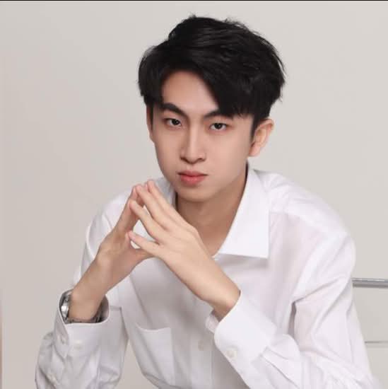 Leo Han