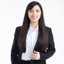 Janice Teo