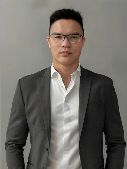 Lex Hiew