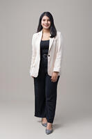 Shalini Kantan