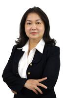 Teresa Teng