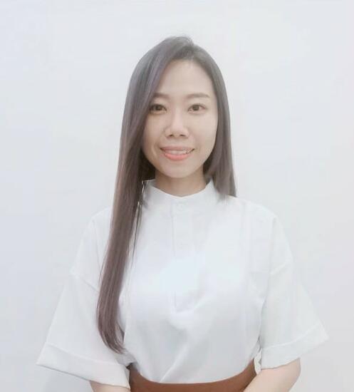 Helen Tan