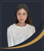 Sam Foong