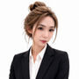Elynn Ooi