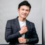 Ares Lim