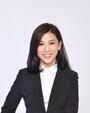 Emma Yeoh