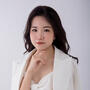 Jessica Choong