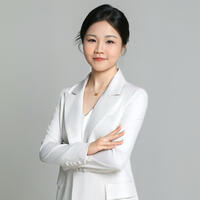 Jessica Choong