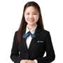 Jessica Choong