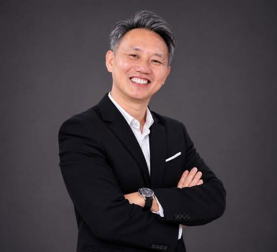 KS Wong