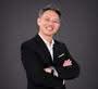 KS Wong