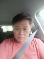 Ryan Khoo