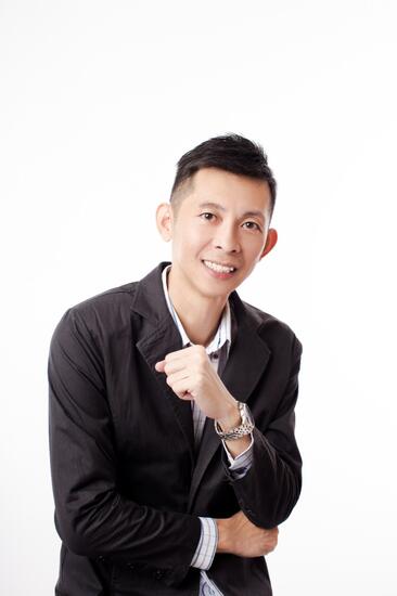 Vic Lim