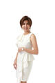 Sia Tung