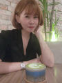 Winnie Chong