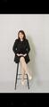 Sunnie Yee