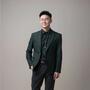 Sean Ng