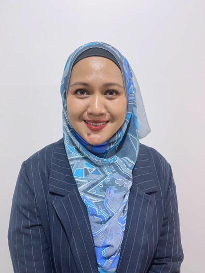 Razlina Razali