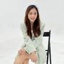 Casandra Wong
