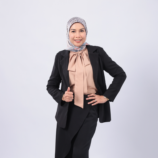 Azila Molak