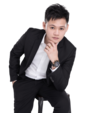 Braden Tan