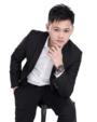 Braden Tan
