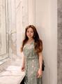 Sophia Tong