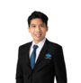 Ray Foo